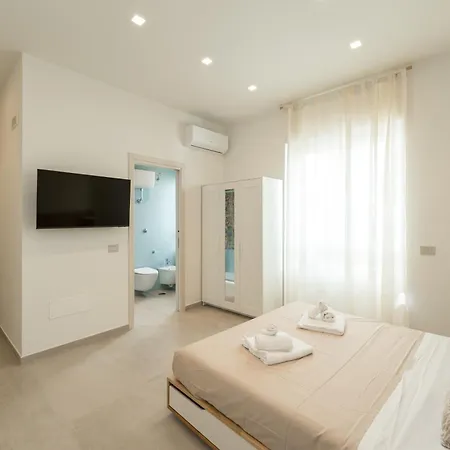 Concordia Guest house