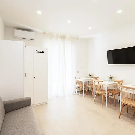 Guest house Concordia